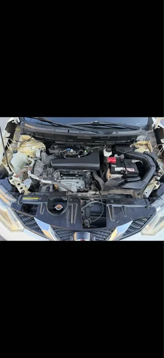 2014 Nissan Rogue - Image 20 of 20