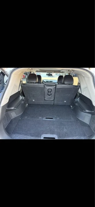 2014 Nissan Rogue - Image 18 of 20