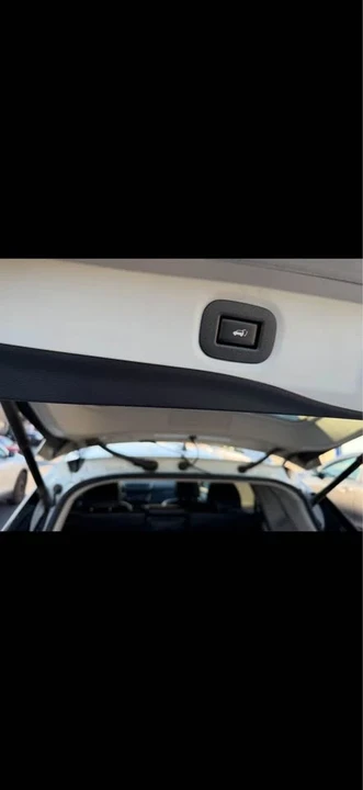 2014 Nissan Rogue - Image 19 of 20