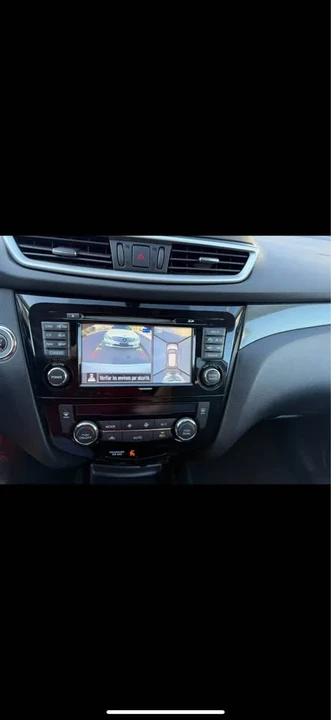 2014 Nissan Rogue - Image 10 of 20