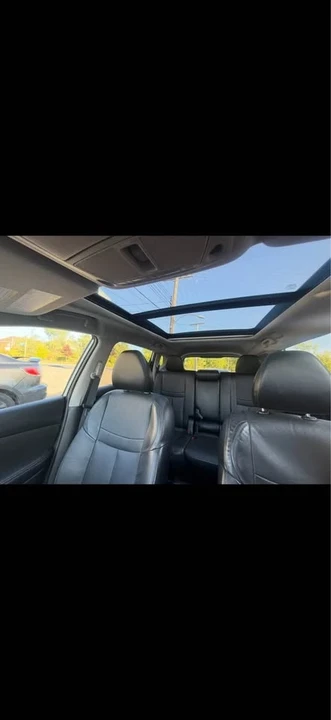 2014 Nissan Rogue - Image 15 of 20