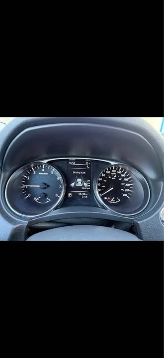 2014 Nissan Rogue - Image 9 of 20