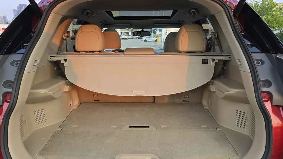 2014 Nissan Rogue - Image 13 of 19