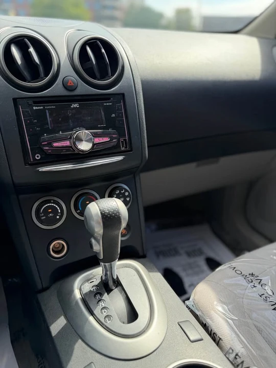 2014 Nissan Rogue - Image 13 of 13