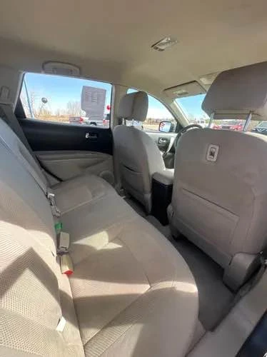 2014 Nissan Rogue - Image 5 of 14