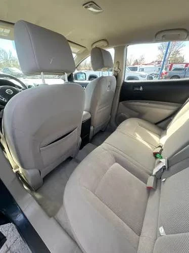 2014 Nissan Rogue - Image 12 of 14