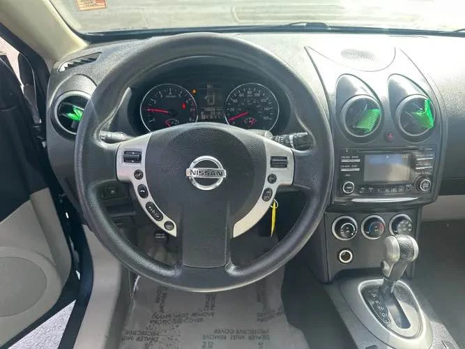 2014 Nissan Rogue - Image 14 of 14
