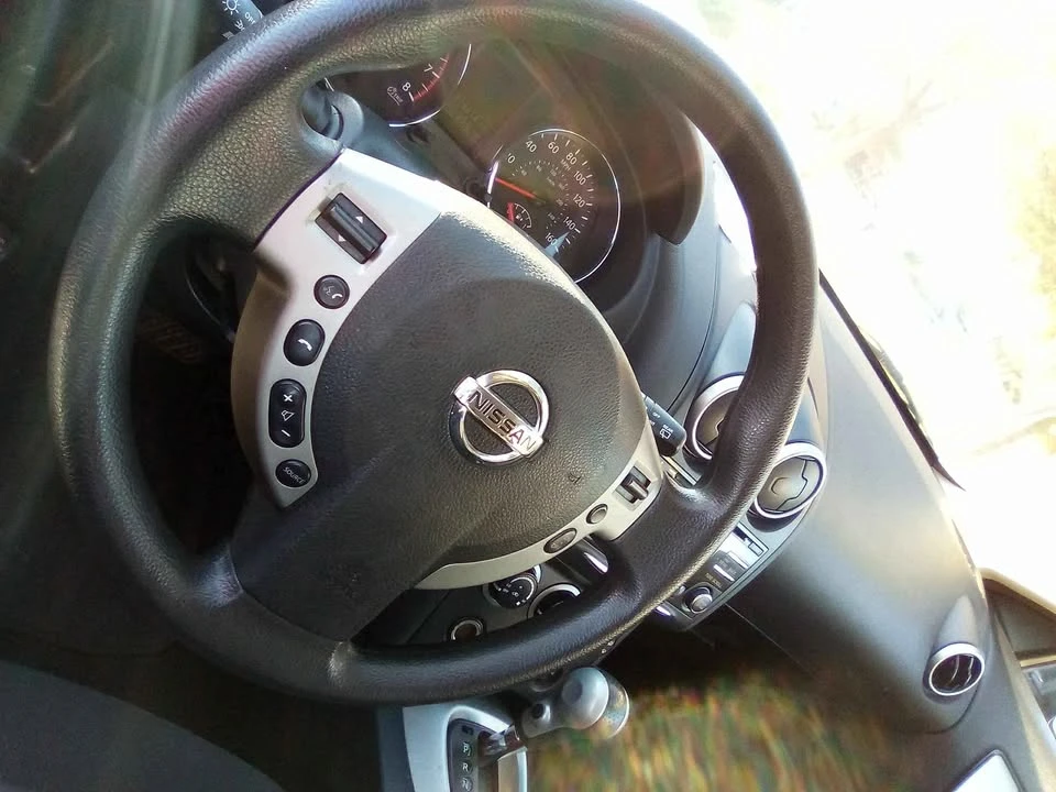 2014 Nissan Rogue - Image 13 of 13