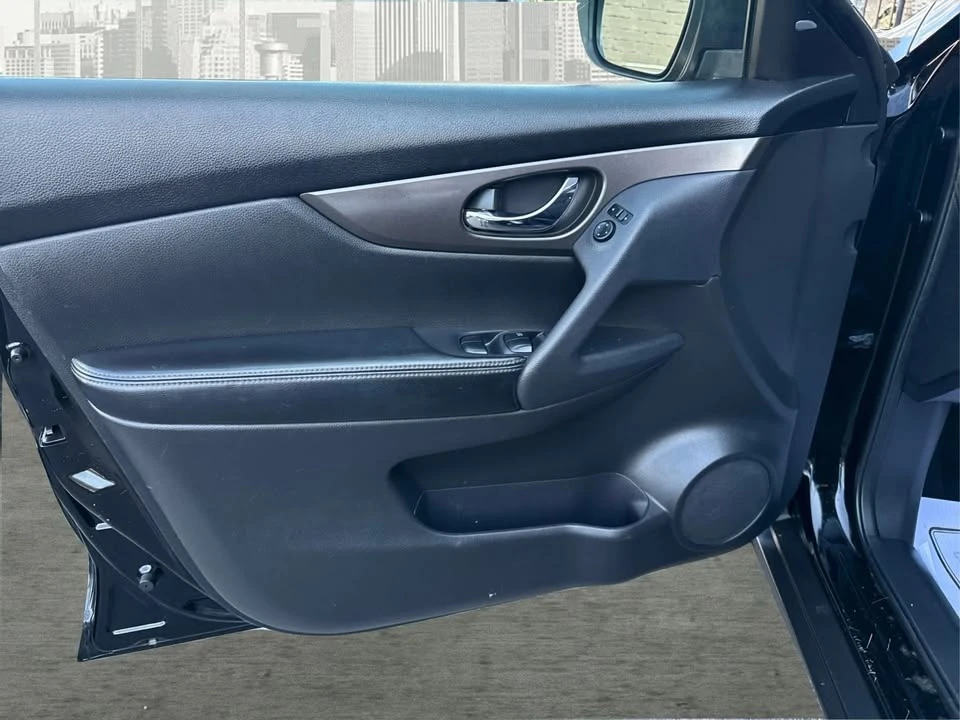 2014 Nissan Rogue - Image 20 of 20
