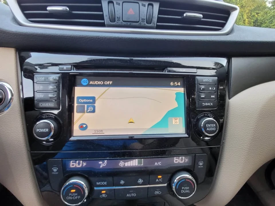 2014 Nissan Rogue - Image 19 of 19