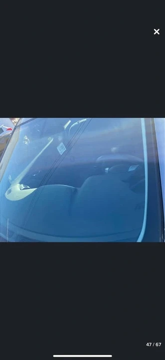 2014 Nissan Rogue - Image 9 of 18