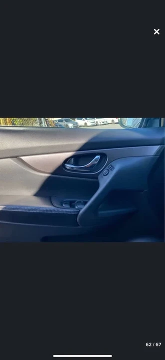 2014 Nissan Rogue - Image 14 of 18