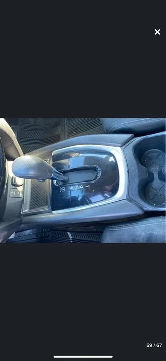 2014 Nissan Rogue - Image 13 of 18
