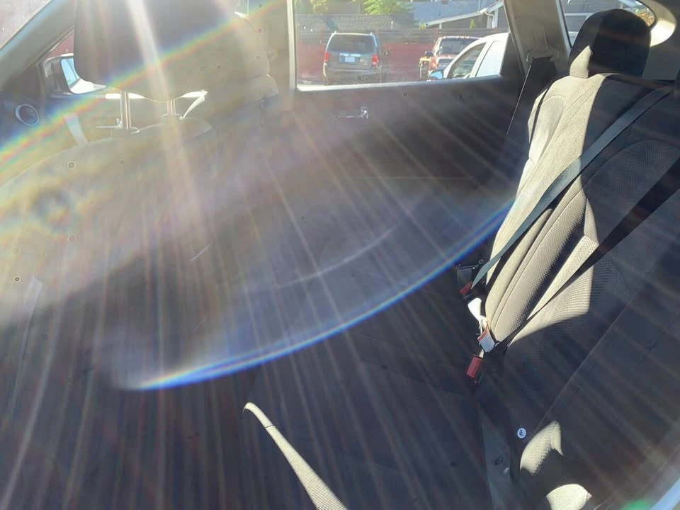 2014 Nissan Rogue - Image 10 of 13