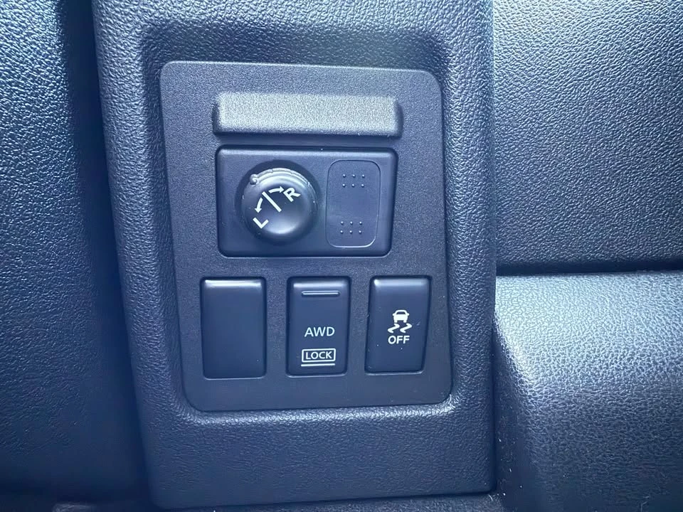 2014 Nissan Rogue - Image 14 of 14