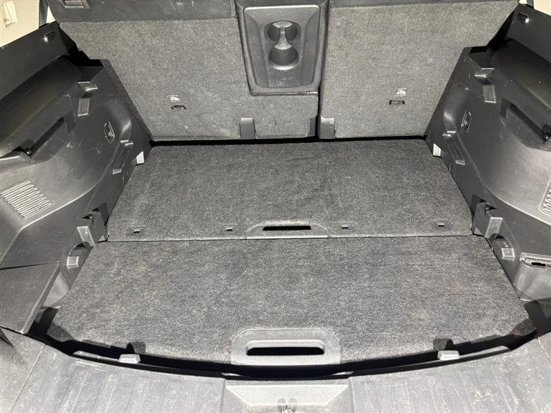 2014 Nissan Rogue - Image 8 of 12