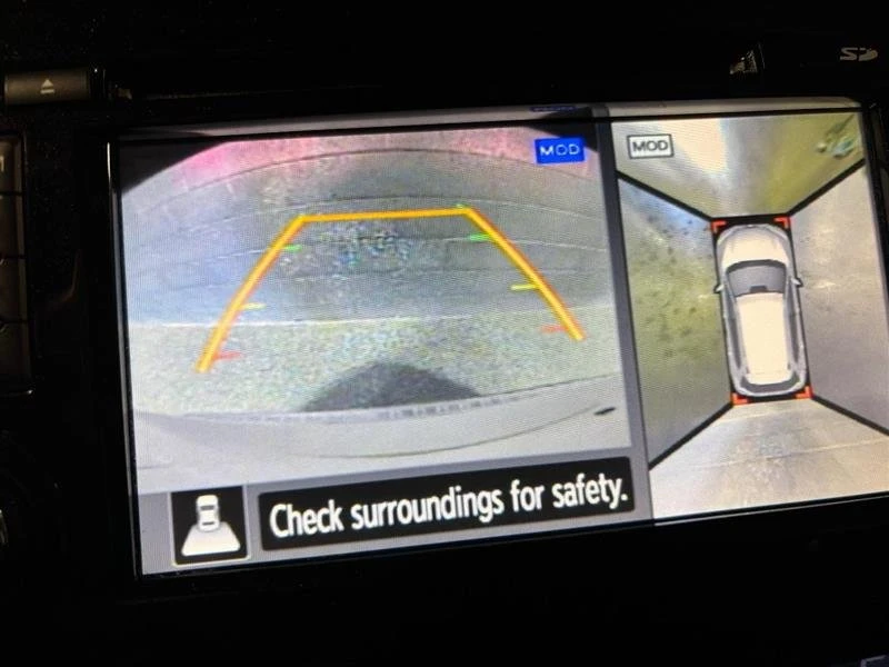2014 Nissan Rogue - Image 7 of 12