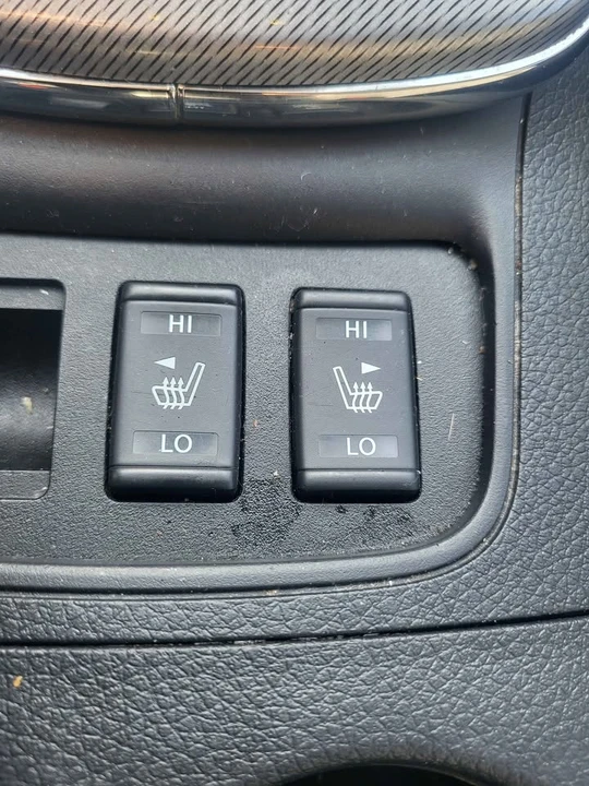 2014 Nissan Sentra 7th Gen - Image 8 of 9