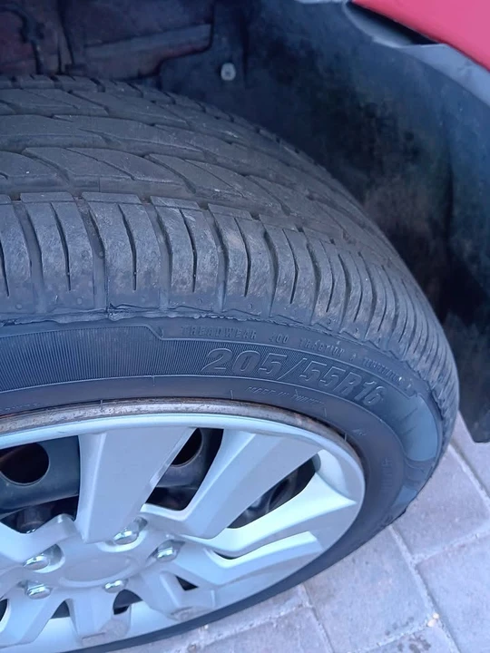 2014 Nissan Sentra 7th Gen - Image 10 of 10