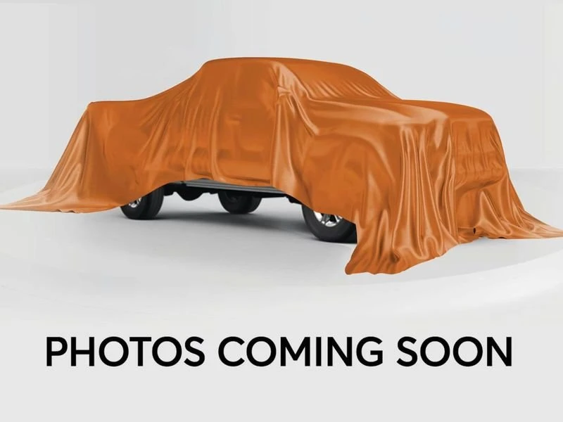 2014 Nissan Sentra 7th Gen - Image 12 of 12