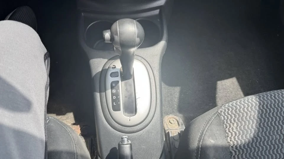 2014 Nissan Versa - Image 14 of 14