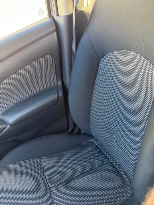 2014 Nissan Versa - Image 16 of 18