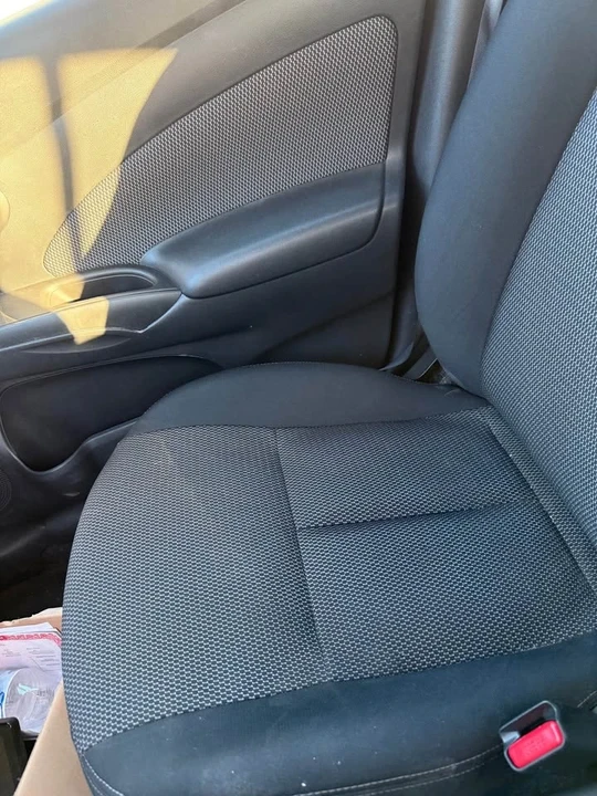 2014 Nissan Versa - Image 14 of 18