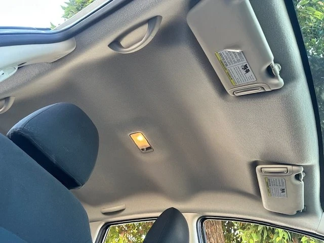 2014 Nissan Versa - Image 15 of 18