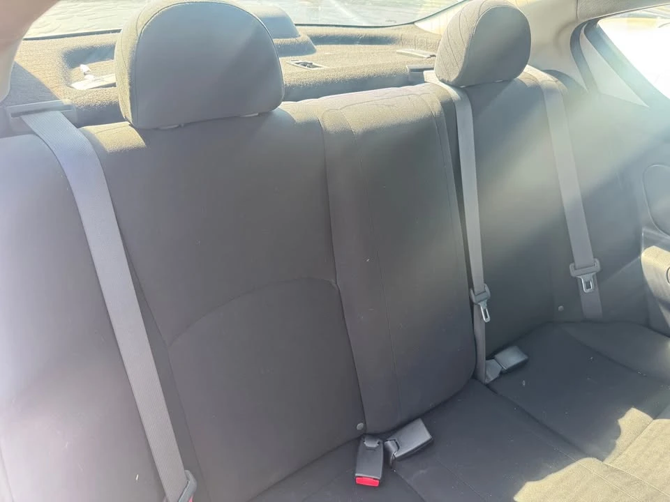 2014 Nissan Versa - Image 7 of 11