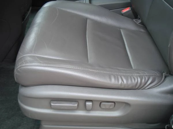 2014 Honda Odyssey - Image 20 of 21
