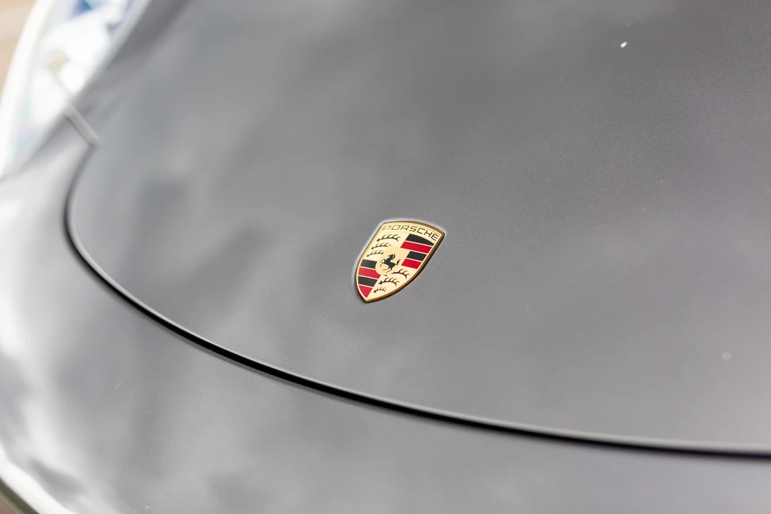 2014 Porsche 991 Carrera 4S - Image 18 of 31