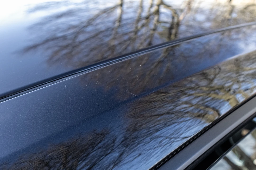 2014 Porsche 991 Carrera - Image 29 of 31