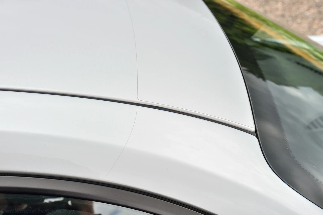 2014 Porsche 991 Carrera - Image 30 of 31