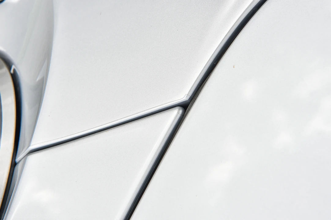 2014 Porsche 991 Carrera - Image 31 of 31