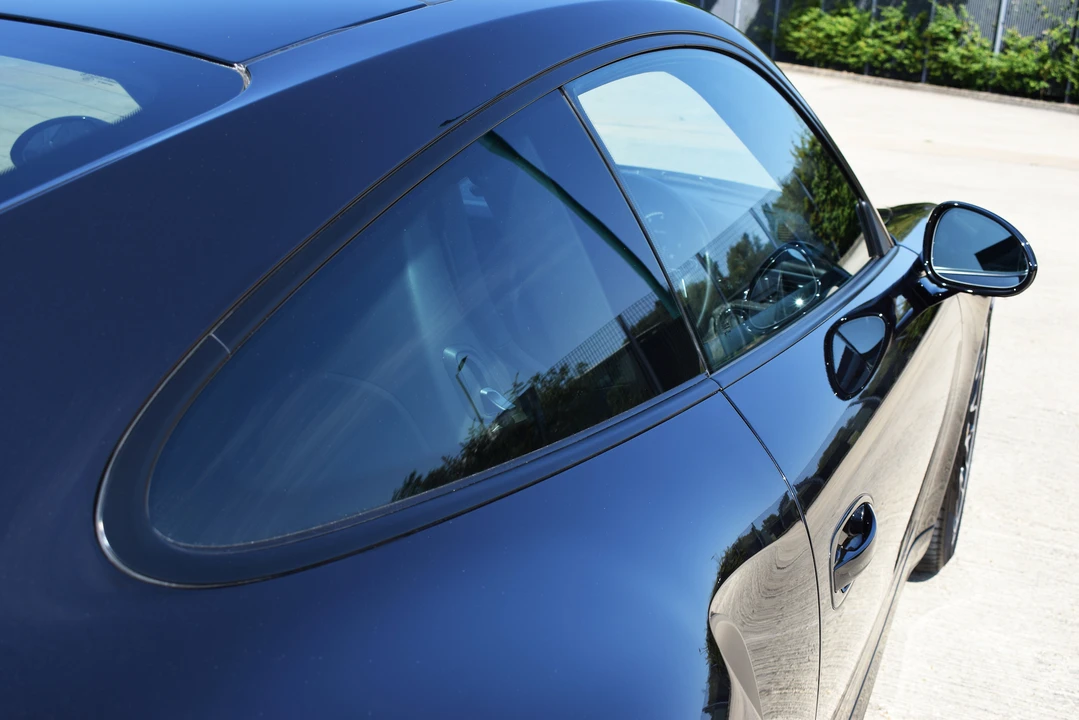 2014 Porsche 991 Turbo - Image 26 of 31