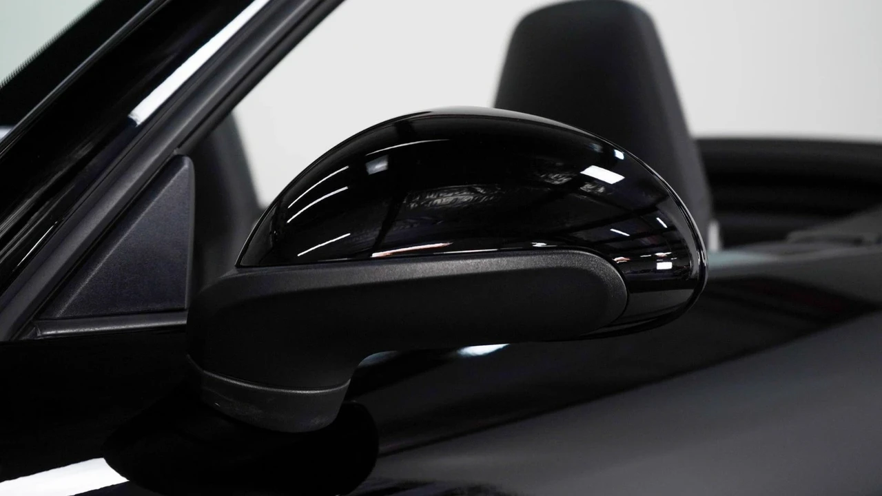 2014 Porsche 991 Carrera 4S - Image 15 of 21