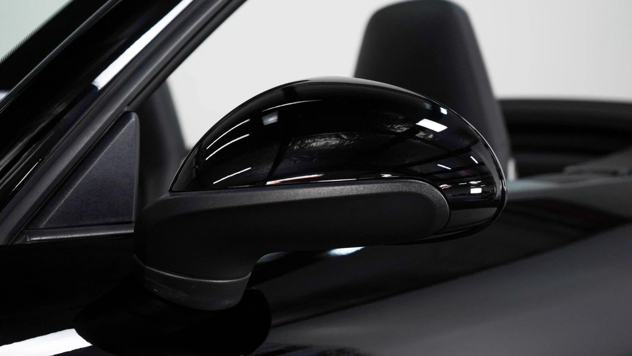 2014 Porsche 991 Carrera 4S - Image 15 of 21