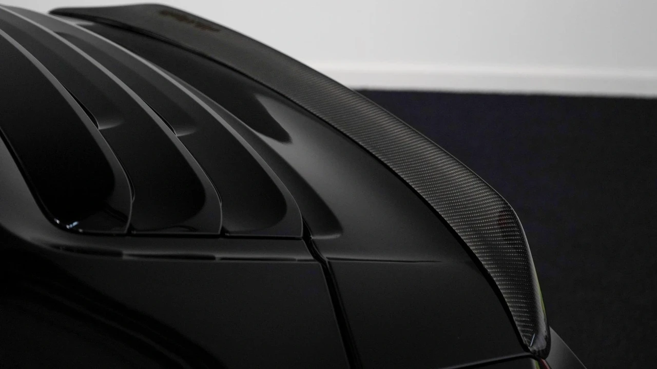 2014 Porsche 991 Carrera 4S - Image 8 of 21