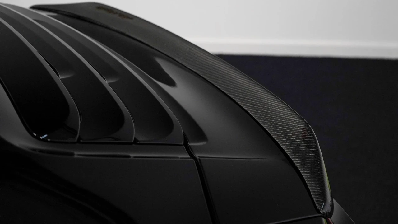 2014 Porsche 991 Carrera 4S - Image 8 of 21