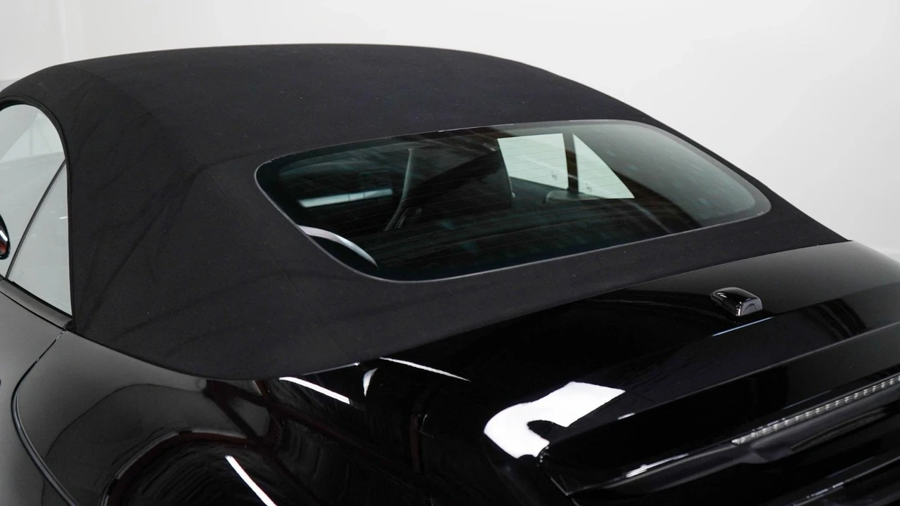 2014 Porsche 991 Carrera 4S - Image 12 of 21