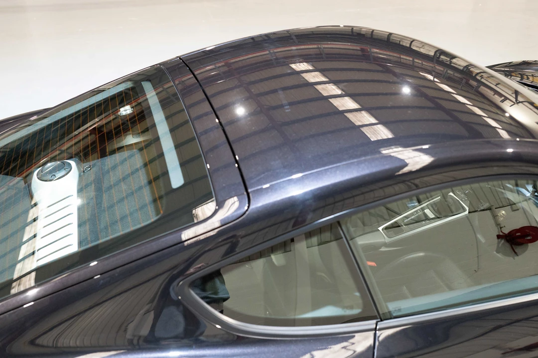 2014 Porsche 981 Cayman - Image 21 of 31