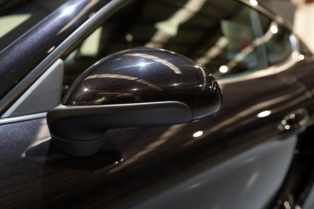 2014 Porsche 981 Cayman - Image 27 of 31
