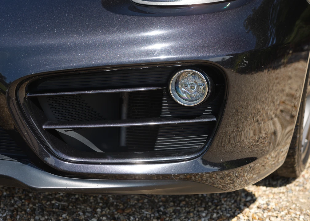 2014 Porsche 981 Cayman - Image 20 of 31