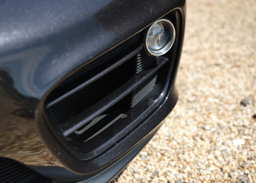 2014 Porsche 981 Cayman - Image 21 of 31