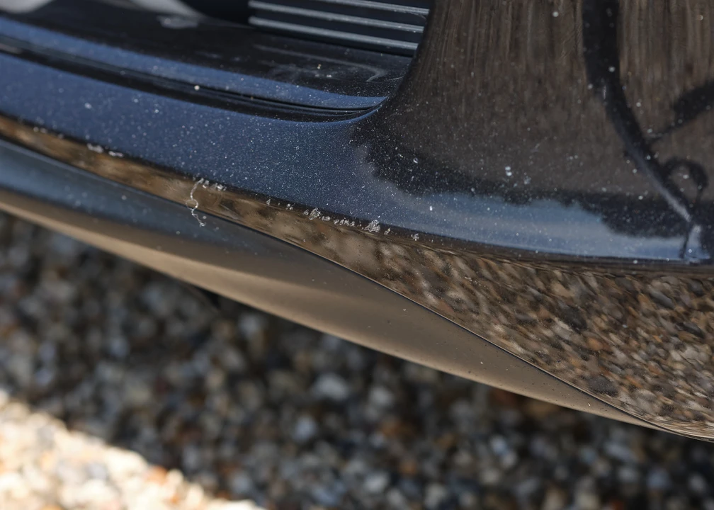 2014 Porsche 981 Cayman - Image 22 of 31