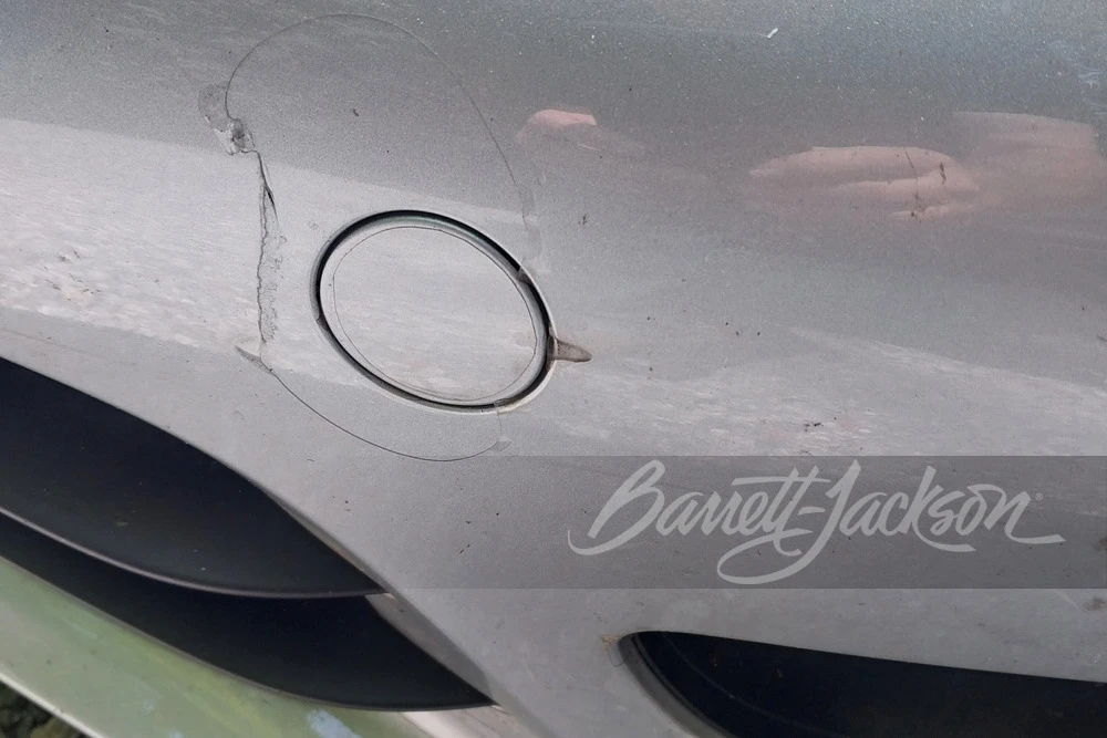 2014 Porsche 981 Boxster S - Image 4 of 10