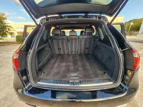 2014 Porsche 958 Cayenne - Image 13 of 21
