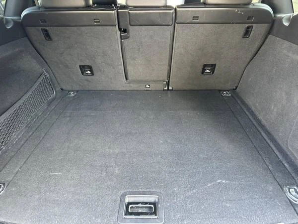 2014 Porsche 958 Cayenne Diesel - Image 14 of 21
