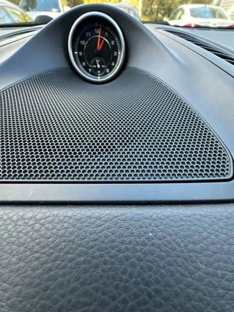 2014 Porsche 958 Cayenne Diesel - Image 19 of 21