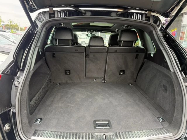 2014 Porsche 958 Cayenne - Image 10 of 20